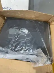 Tesla Model Y Car Cover… — Photo 4