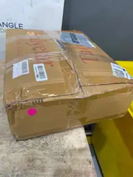 Tesla Model Y Car Cover… — Photo 5