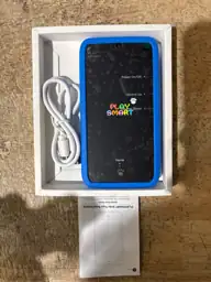 MOMILLA Kids Toys Smart Phone,… — Photo 3