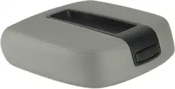 ILONPA Center Console Armrest Lid… — Photo 1