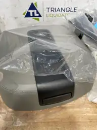 ILONPA Center Console Armrest Lid… — Photo 3