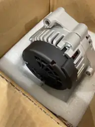 SCITOO 8247N Alternator for Chevy… — Photo 5