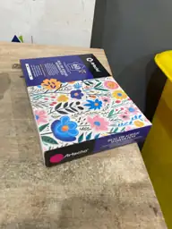 Artecho Acrylic Paint Markers 60… — Photo 4