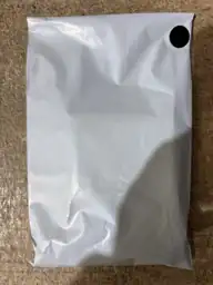Air Tags for Android, 4-Pack,… — Photo 4