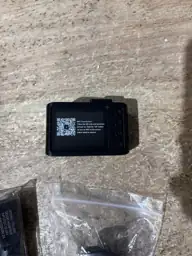 Dash Cam Front & Rear:… — Photo 4