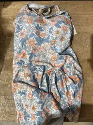 Eomenie Women's One Piece Swimdress… — Photo 3
