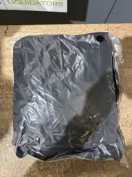 NEVERLAND Golf Cart Cover 4… — Photo 4