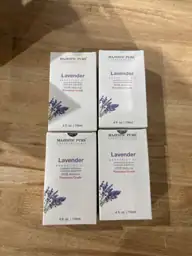 Majestic Pure Lavender Essential Oil… — Photo 3