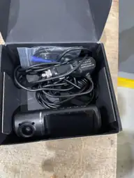 Dash Cam Front & Rear… — Photo 3