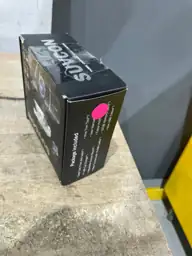 Dash Cam Front & Rear… — Photo 4
