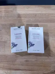 Majestic Pure Lavender Essential Oil… — Photo 3