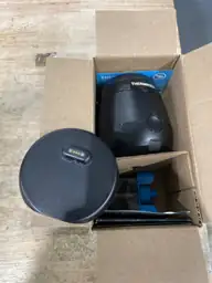 Thermacell E-ZoneGuard Patio + Mosquito… — Photo 3