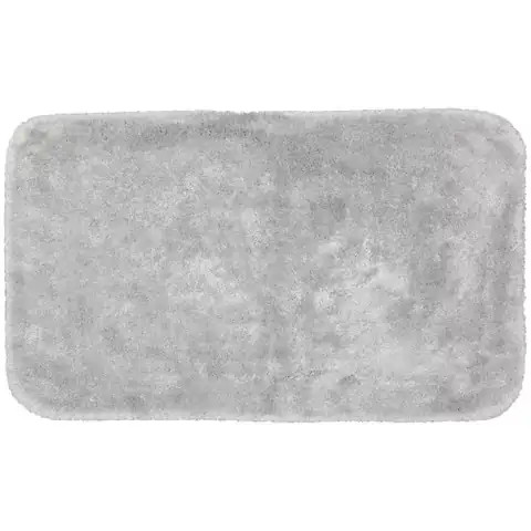 Finest Luxury Platinum Gray 30… — Photo 1