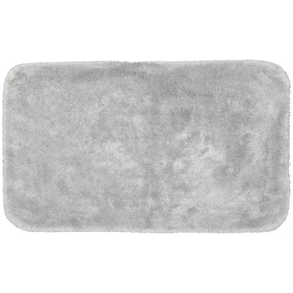 Finest Luxury Platinum Gray 30… — Photo 1