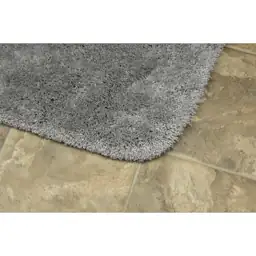 Finest Luxury Platinum Gray 30… — Photo 2