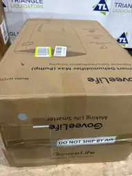 GoveeLife Dehumidifier with Pump for… — Photo 4