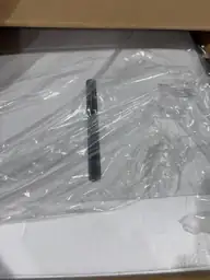 GoveeLife Dehumidifier with Pump for… — Photo 6