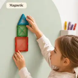 Orelle MagicWall Magnetic Arch Wall… — Photo 2