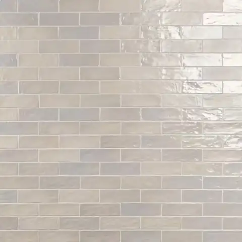 Amagansett Sand Dune Cream 2x8… — Photo 1