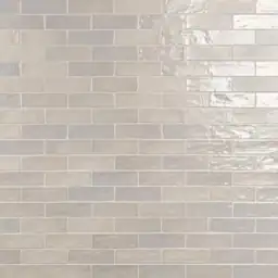 Amagansett Sand Dune Cream 2x8… — Photo 1