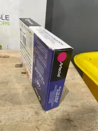 Artecho Acrylic Paint Markers 60… — Photo 4