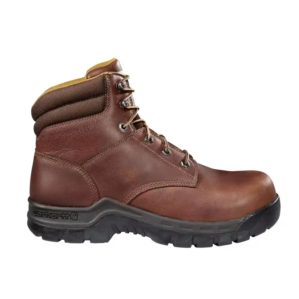 Men's Rugged Flex 6 in.… — Photo 1