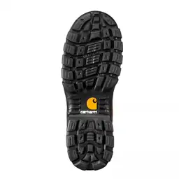 Men's Rugged Flex 6 in.… — Photo 2
