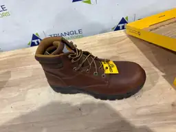 Men's Rugged Flex 6 in.… — Photo 4