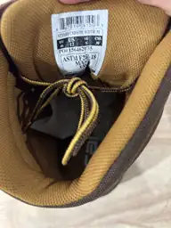 Men's Rugged Flex 6 in.… — Photo 5