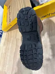 Men's Rugged Flex 6 in.… — Photo 6