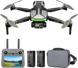 Drones with Camera for Adults… — Photo 1