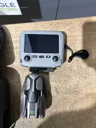 Drones with Camera for Adults… — Photo 3