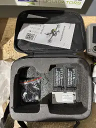 Drones with Camera for Adults… — Photo 4