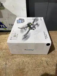 Drones with Camera for Adults… — Photo 5