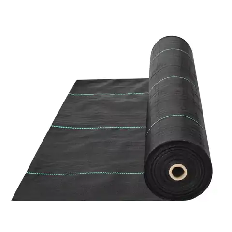VEVOR 13 ft x 108… — Photo 1
