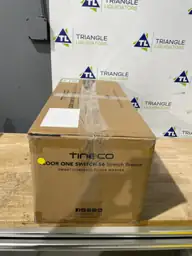 Tineco Floor One Switch S6… — Photo 5