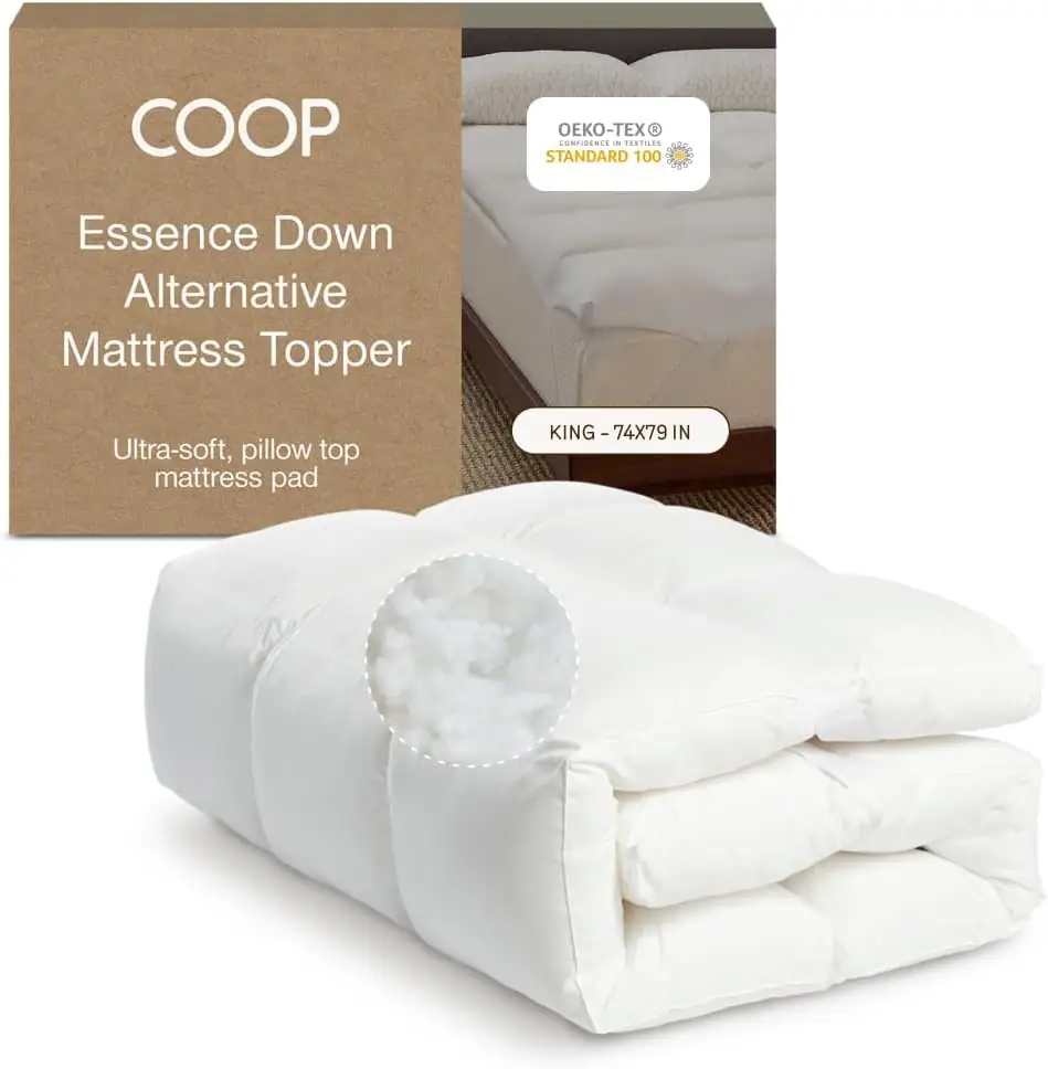 Coop Home Goods Essence Down… — Photo 1