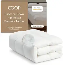 Coop Home Goods Essence Down… — Photo 1