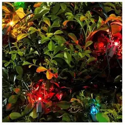 Home Accents Holiday 150 Mini… — Photo 2