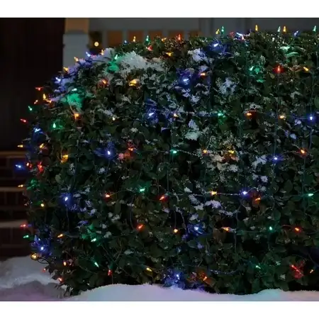 Home Accents Holiday 150 Mini… — Photo 1