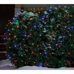 Home Accents Holiday 150 Mini… — Photo 1