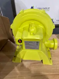 DPThouse Bounce House Blower 735W… — Photo 5