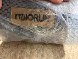 Miorun Dog Stairs for High… — Photo 6
