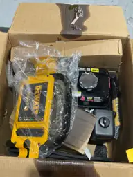 DEWALT 3600 PSI 2.5 GPM… — Photo 3