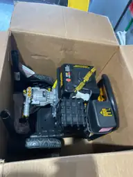 DEWALT 3400 PSI 2.5 GPM… — Photo 5
