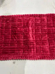 Smiry Couch Cover for Dogs,… — Photo 5