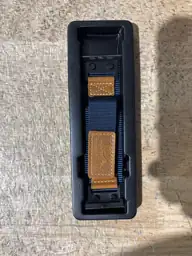 Suitisbest Rugged Bands Compatible for… — Photo 3