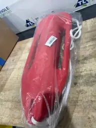 3-Handle Rescue Can Swimming Float… — Photo 4