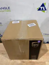 Amazon Lot — Photo 3