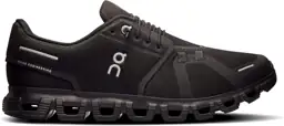 On Men's Cloud 6 Sneakers — Photo 2